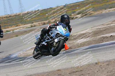 media/May-08-2023-Lets Ride (Mon) [[afc23fd900]]/C Group/1240pm (Grapevine)/